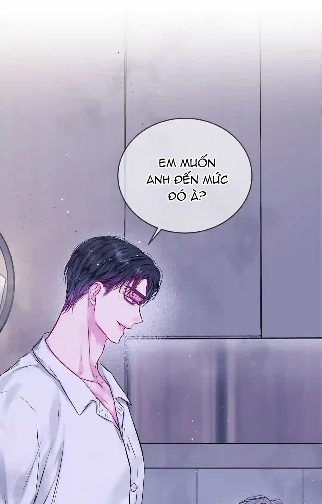 đọc truyện Khoảng Trống Không Hoàn Hảo Chương 1 ảnh 10 tại Thiên Thai Truyện
