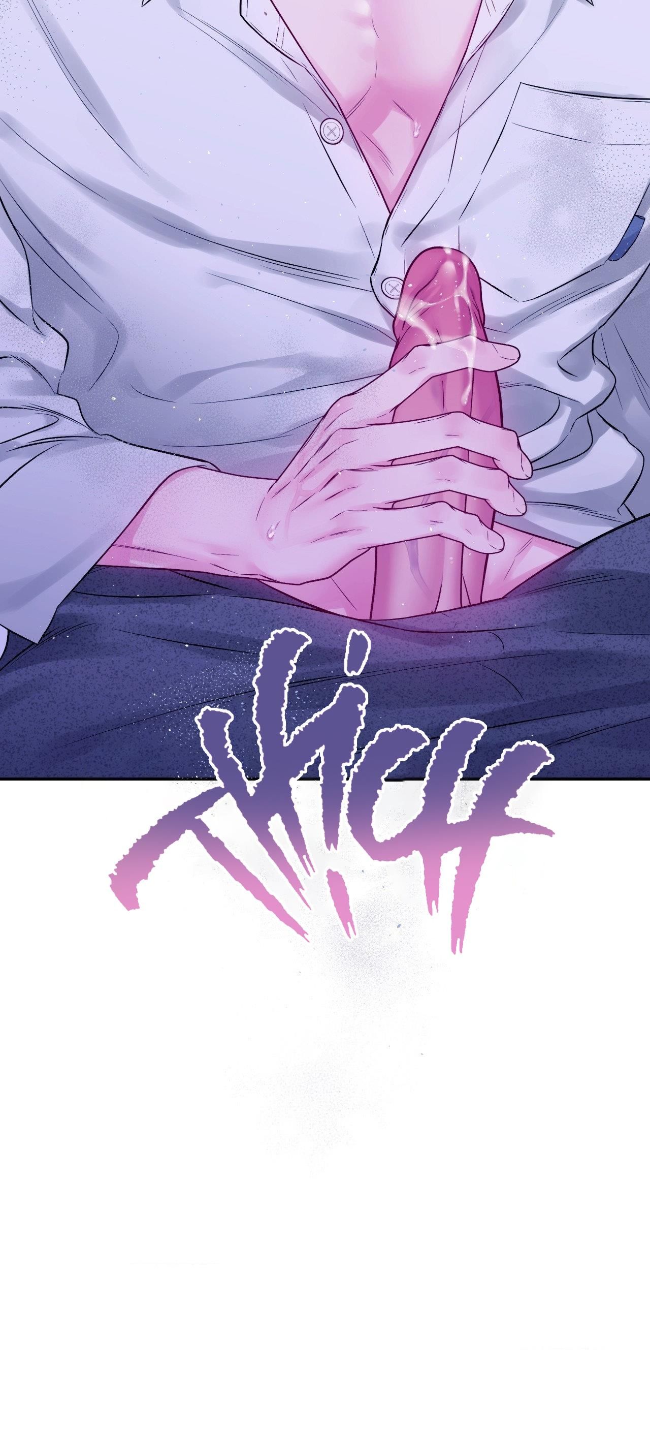 đọc truyện Khoảng Trống Không Hoàn Hảo Chương 17 ảnh 19 tại Thiên Thai Truyện