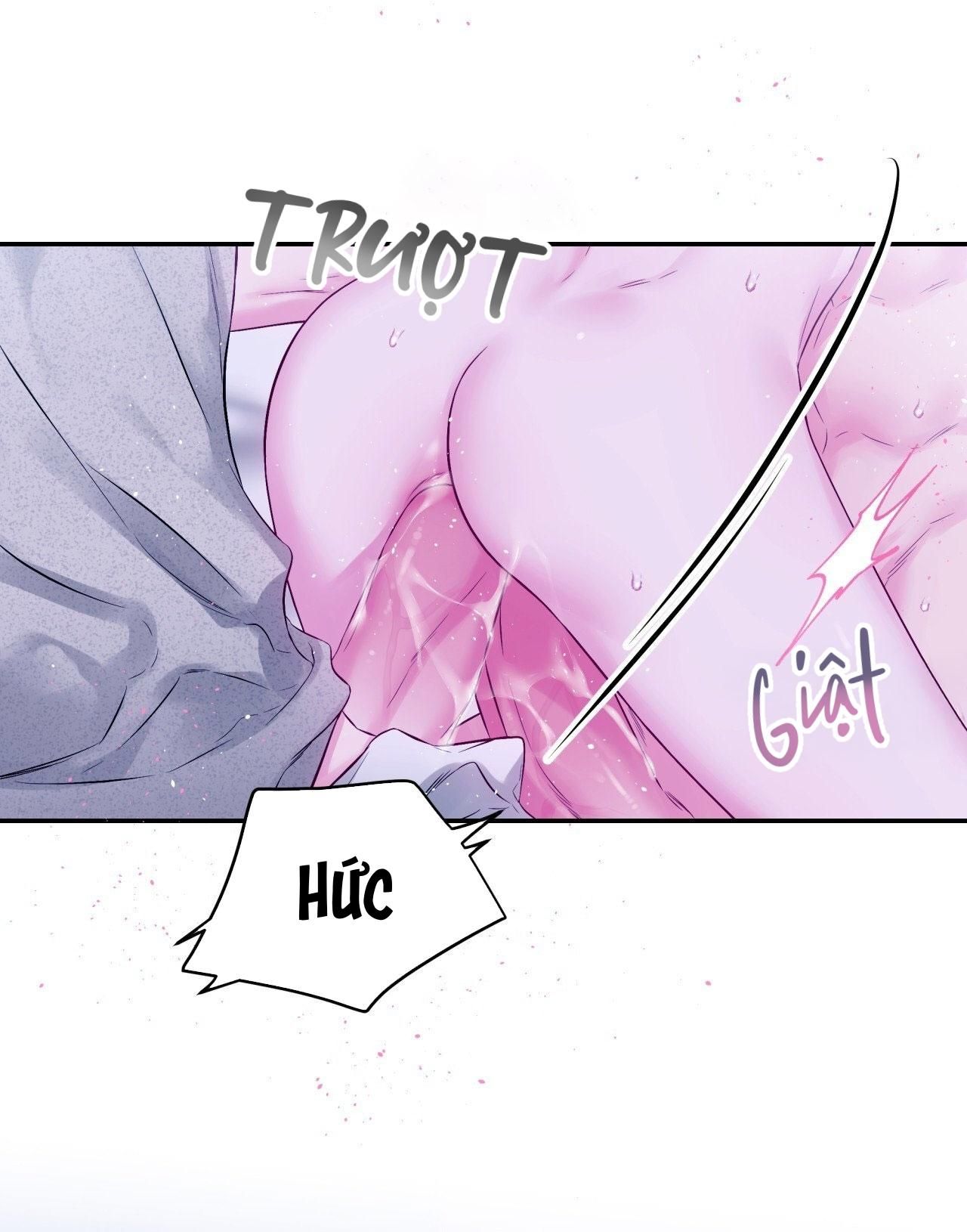 đọc truyện Khoảng Trống Không Hoàn Hảo Chương 21 ảnh 27 tại Thiên Thai Truyện