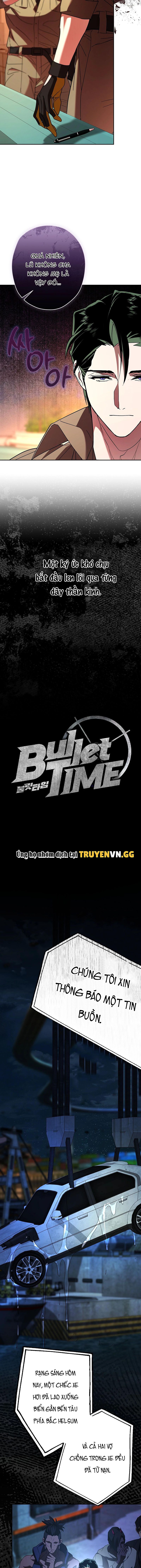 đọc truyện Khoảnh Khắc Định Mệnh Chương 10 ảnh 3 tại Thiên Thai Truyện