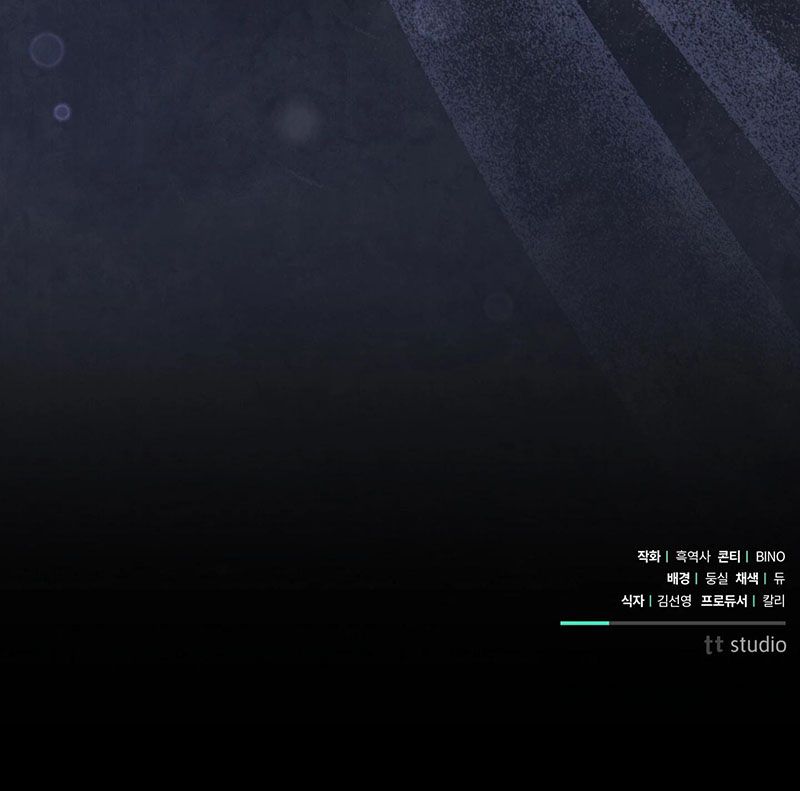 đọc truyện Khoảnh Khắc Định Mệnh Chương 10 ảnh 15 tại Thiên Thai Truyện