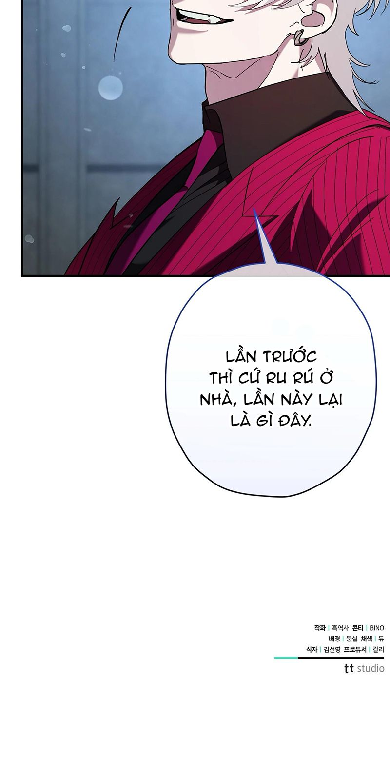 đọc truyện Khoảnh Khắc Định Mệnh Chương 13 ảnh 15 tại Thiên Thai Truyện