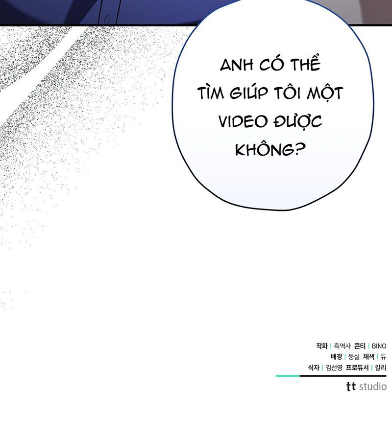 đọc truyện Khoảnh Khắc Định Mệnh Chương 15 ảnh 23 tại Thiên Thai Truyện