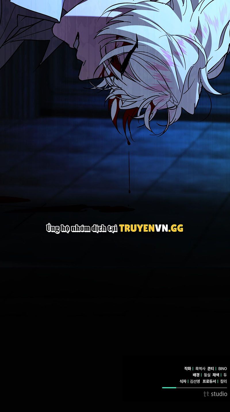 đọc truyện Khoảnh Khắc Định Mệnh Chương 16 ảnh 23 tại Thiên Thai Truyện