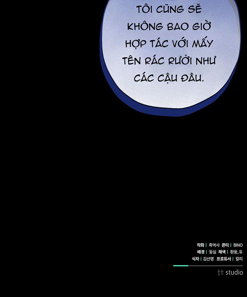 đọc truyện Khoảnh Khắc Định Mệnh Chương 22 ảnh 26 tại Thiên Thai Truyện