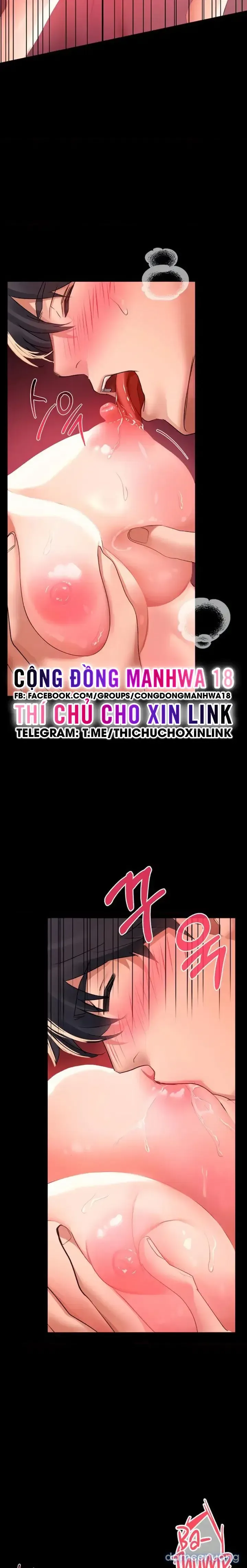 đọc truyện Khoảnh Khắc Không Thể Giải Thích Chương 31 ảnh 6 tại Thiên Thai Truyện