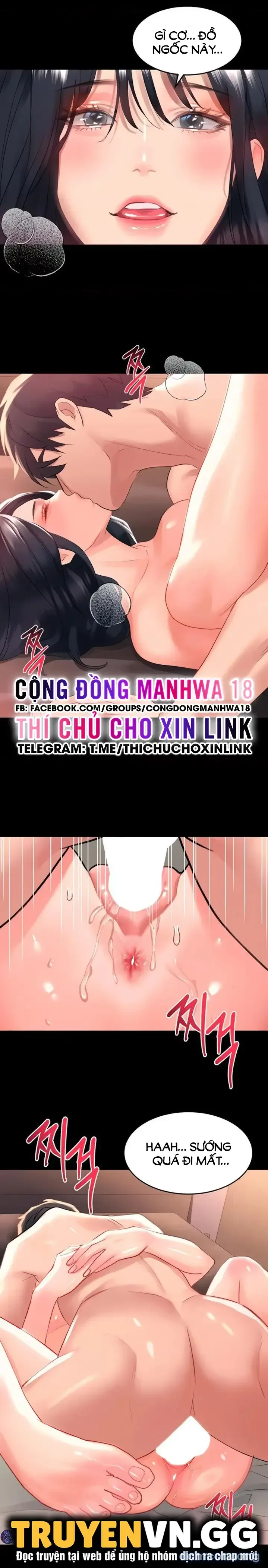 đọc truyện Khoảnh Khắc Không Thể Giải Thích Chương 32 ảnh 26 tại Thiên Thai Truyện