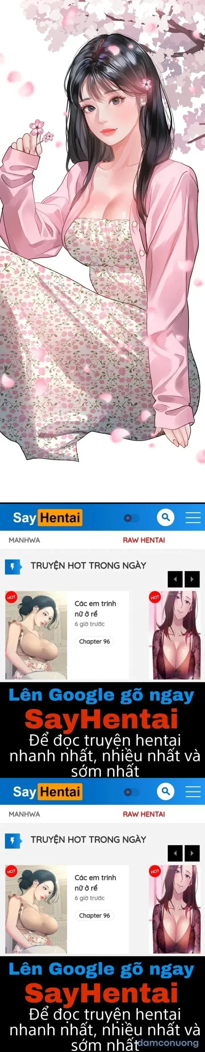 đọc truyện Khoảnh Khắc Không Thể Giải Thích Chương 41 ảnh 20 tại Thiên Thai Truyện