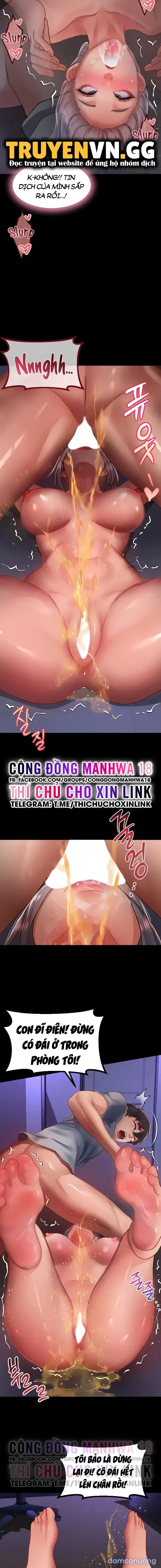 đọc truyện Khoảnh Khắc Không Thể Giải Thích Chương 59 ảnh 15 tại Thiên Thai Truyện