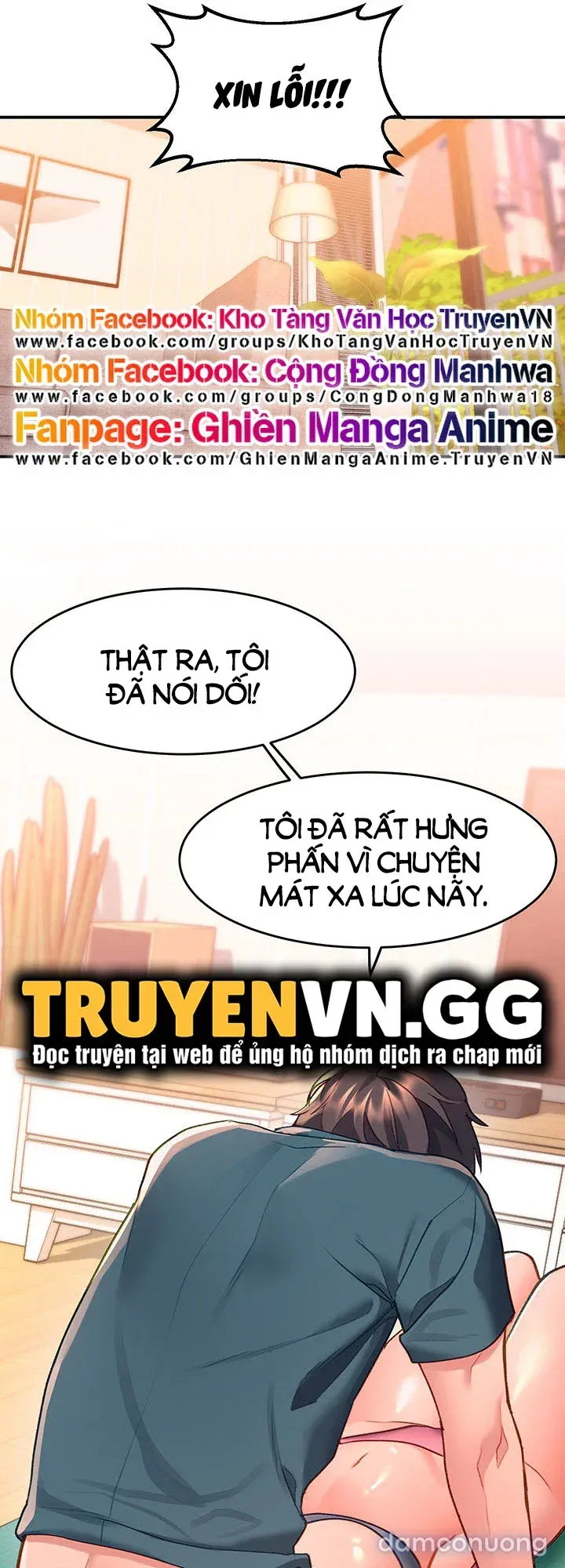 đọc truyện Khoảnh Khắc Không Thể Giải Thích Chương 6 ảnh 48 tại Thiên Thai Truyện