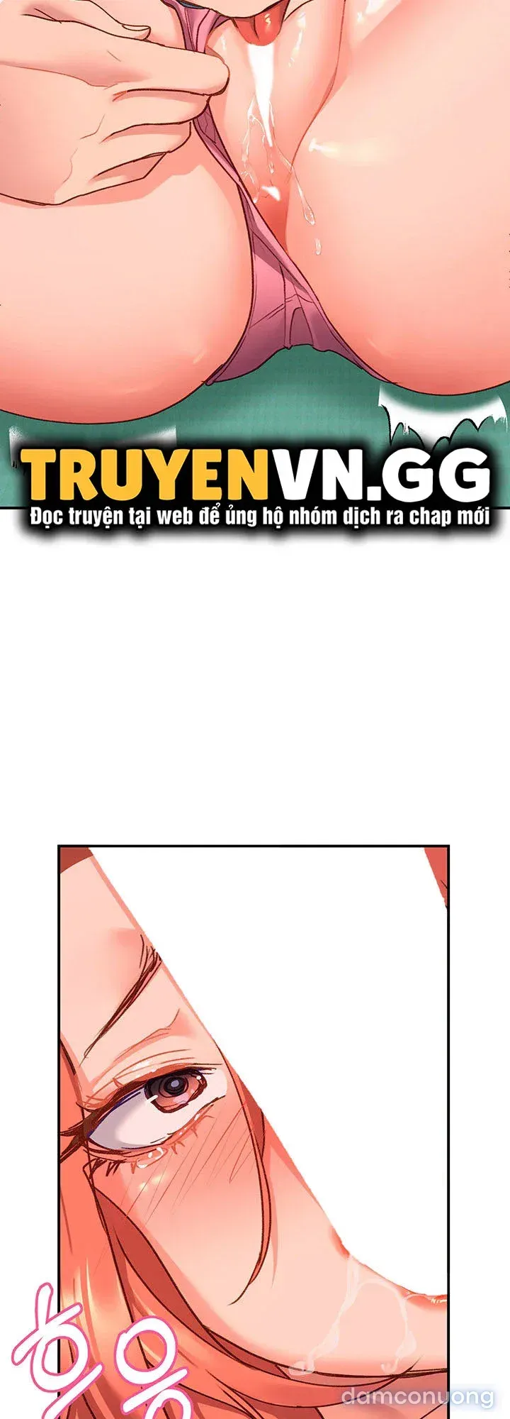 đọc truyện Khoảnh Khắc Không Thể Giải Thích Chương 6 ảnh 55 tại Thiên Thai Truyện