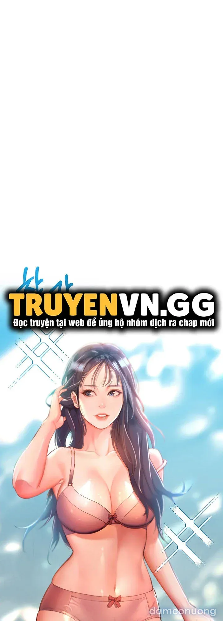 đọc truyện Khoảnh Khắc Không Thể Giải Thích Chương 6 ảnh 9 tại Thiên Thai Truyện