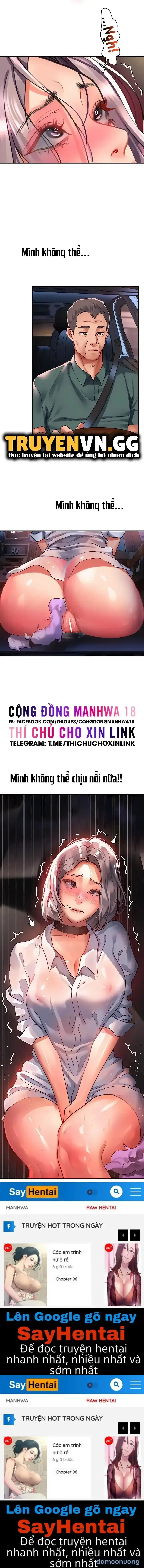 đọc truyện Khoảnh Khắc Không Thể Giải Thích Chương 60 ảnh 13 tại Thiên Thai Truyện