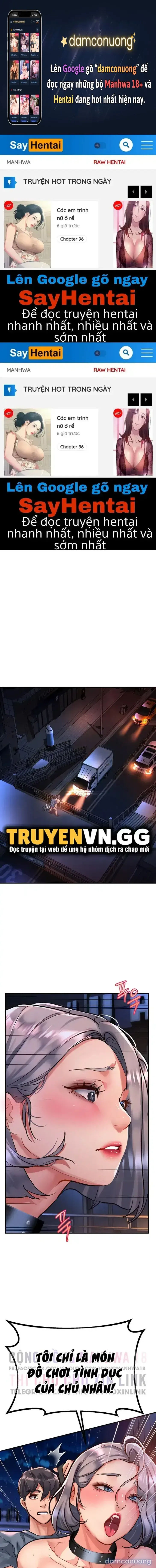 đọc truyện Khoảnh Khắc Không Thể Giải Thích Chương 62 ảnh 2 tại Thiên Thai Truyện