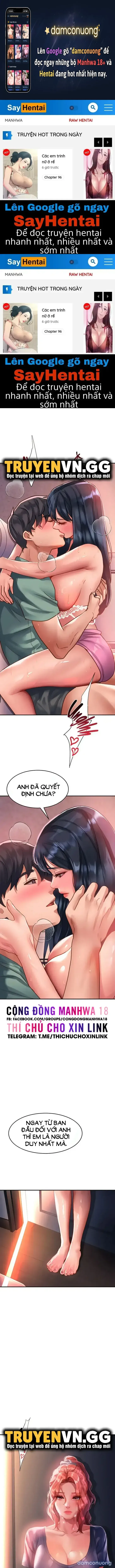 đọc truyện Khoảnh Khắc Không Thể Giải Thích Chương 64 ảnh 2 tại Thiên Thai Truyện