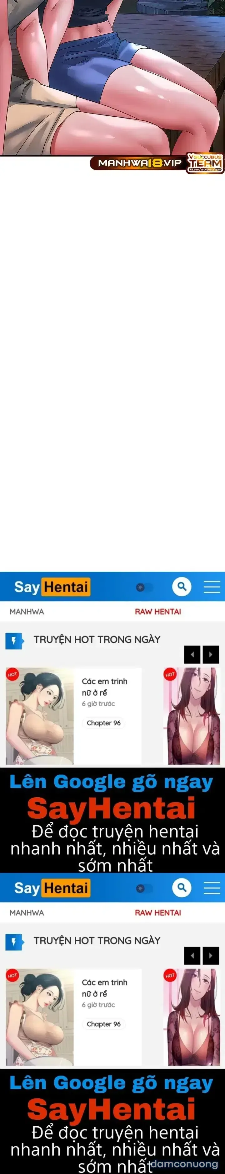 đọc truyện Khoảnh Khắc Không Thể Giải Thích Chương 67 ảnh 25 tại Thiên Thai Truyện