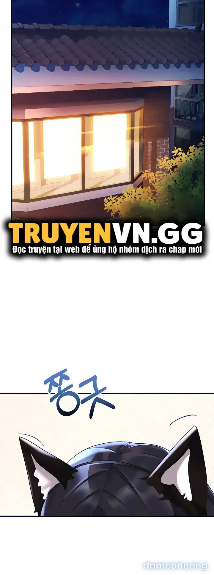 đọc truyện Khoảnh Khắc Không Thể Giải Thích Chương 9 ảnh 12 tại Thiên Thai Truyện