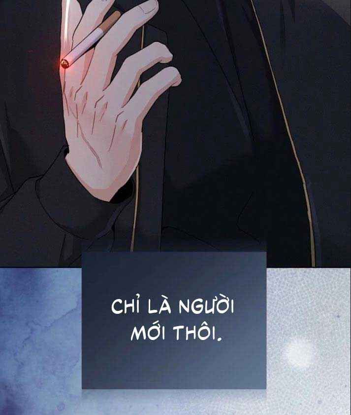 đọc truyện Khoảnh Khắc Lãng Mạn Chương 1.5 ảnh 17 tại Thiên Thai Truyện