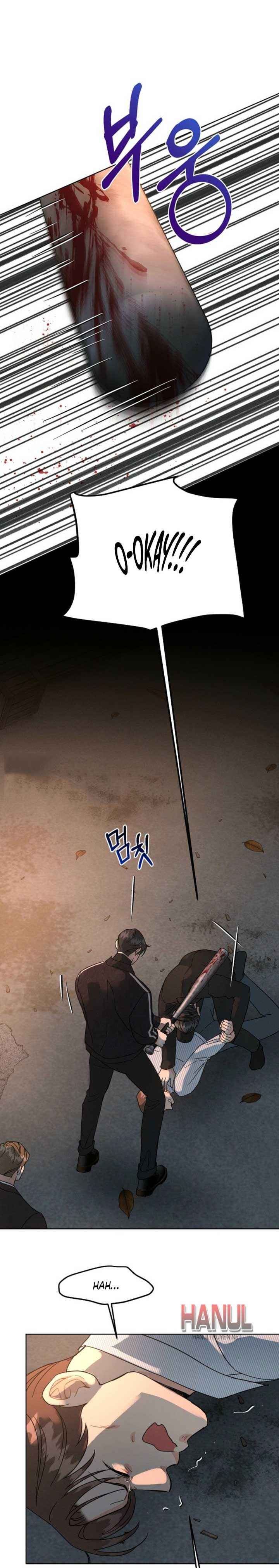 đọc truyện Khoảnh Khắc Lãng Mạn Chương 12.5 ảnh 6 tại Thiên Thai Truyện