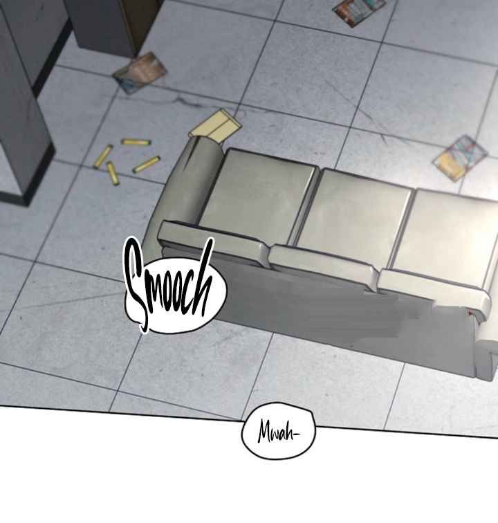 đọc truyện Khoảnh Khắc Lãng Mạn Chương 13.5 ảnh 15 tại Thiên Thai Truyện