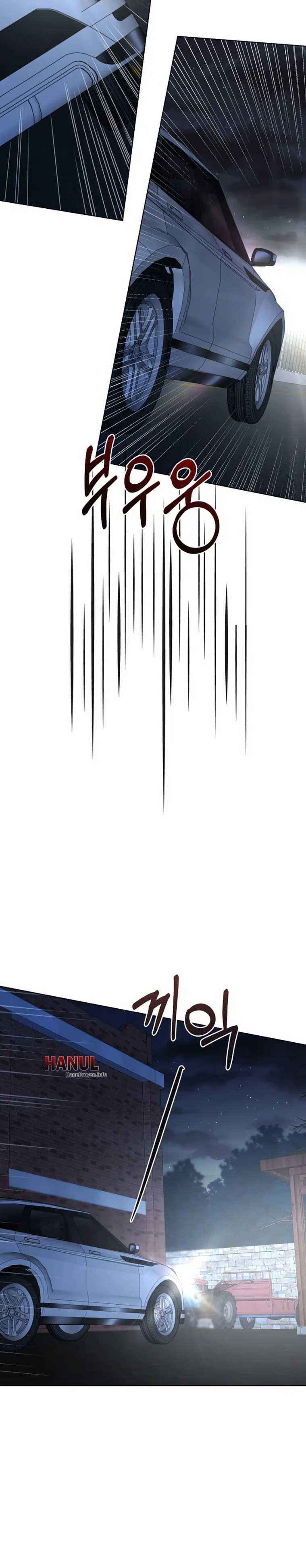 đọc truyện Khoảnh Khắc Lãng Mạn Chương 28 ảnh 10 tại Thiên Thai Truyện