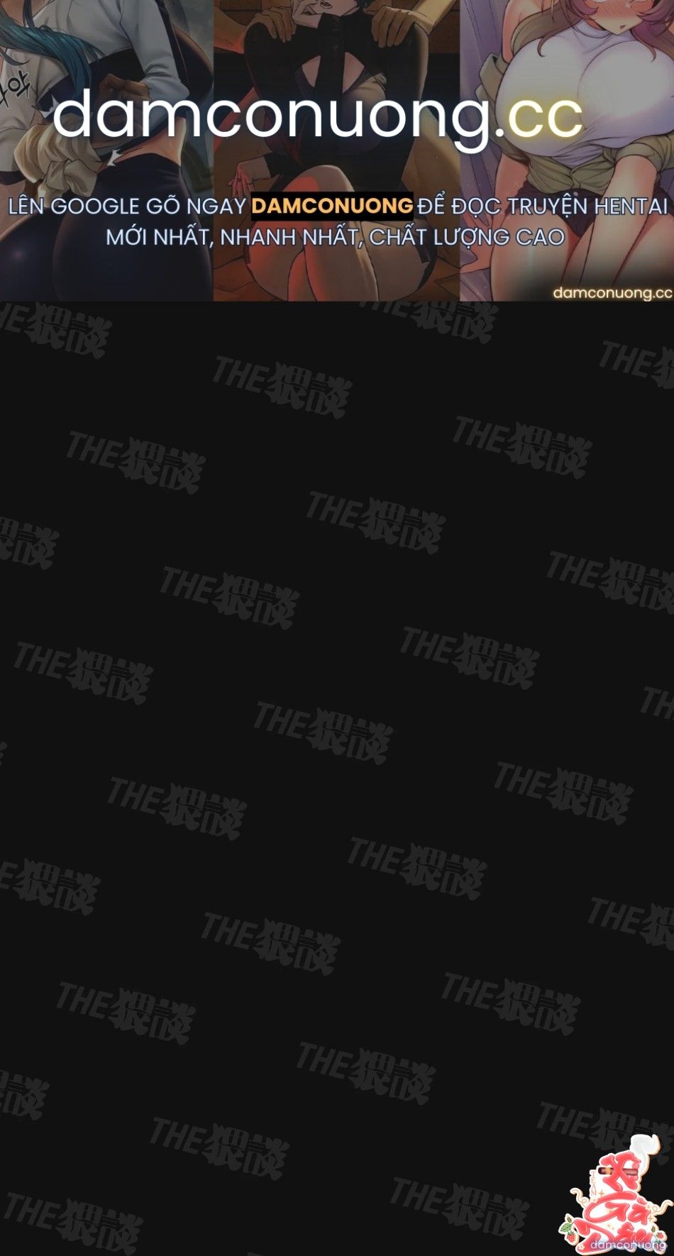 đọc truyện Khoảnh Khắc Lơ Đễnh Chỉ Riêng Tôi Biết Của Anh Bạn Trai Hoàn Hảo Chương 1 ảnh 2 tại Thiên Thai Truyện