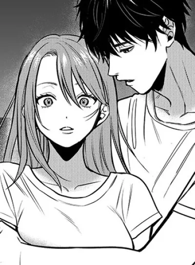 Khoảnh Khắc Lơ Đễnh Chỉ Riêng Tôi Biết Của Anh Bạn Trai Hoàn Hảo