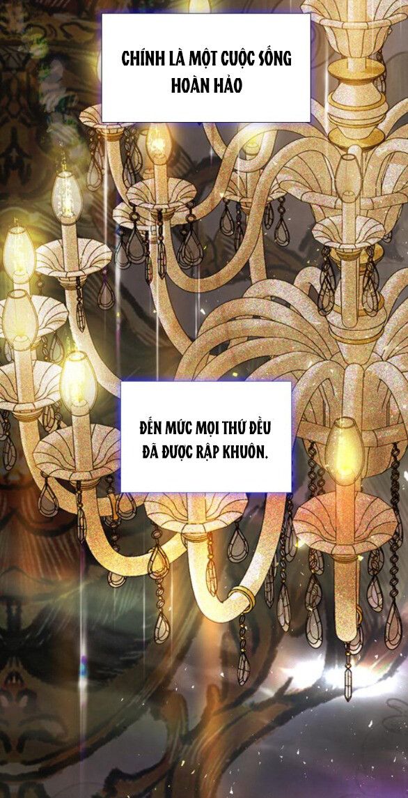 đọc truyện Khóc Đi Hay Là Cầu Xin Tôi Cũng Được Chương 10 ảnh 23 tại Giả Dược