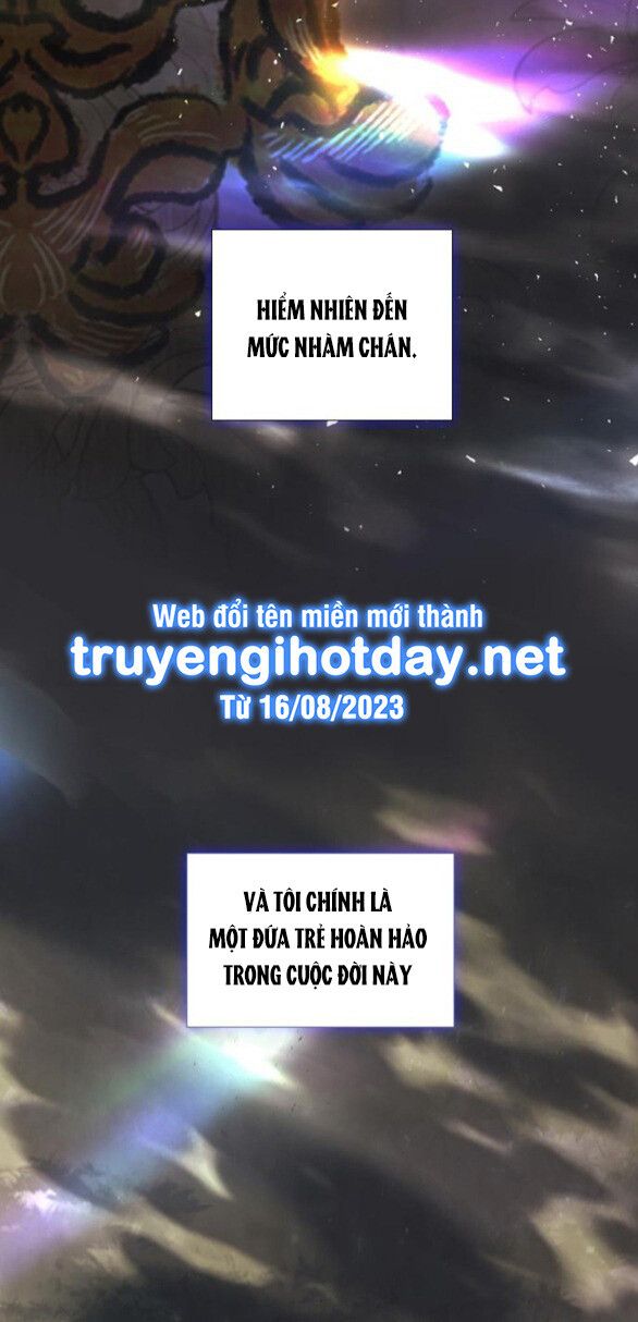 đọc truyện Khóc Đi Hay Là Cầu Xin Tôi Cũng Được Chương 10 ảnh 24 tại Giả Dược