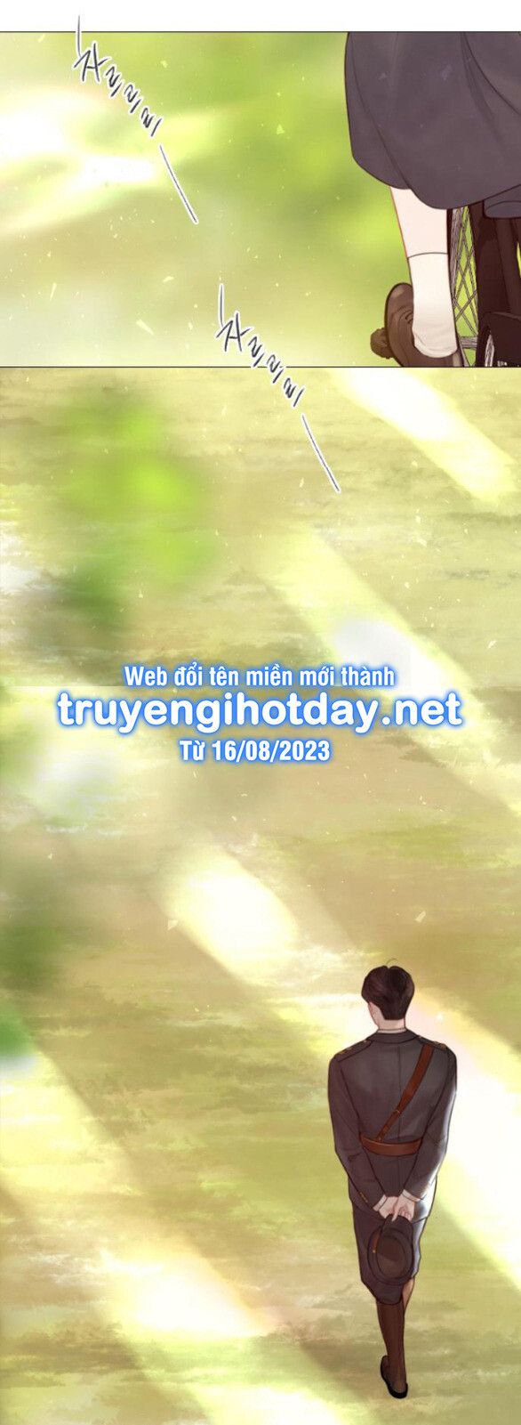 đọc truyện Khóc Đi Hay Là Cầu Xin Tôi Cũng Được Chương 10 ảnh 29 tại Giả Dược