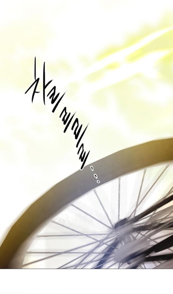 đọc truyện Khóc Đi Hay Là Cầu Xin Tôi Cũng Được Chương 10 ảnh 37 tại Giả Dược