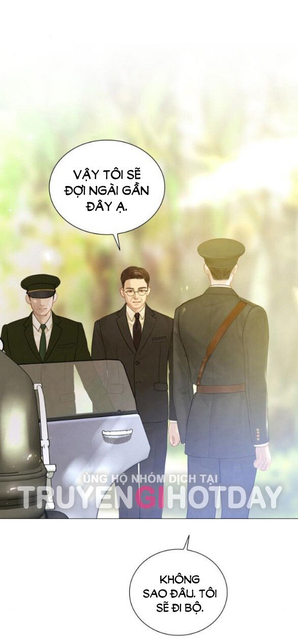 đọc truyện Khóc Đi Hay Là Cầu Xin Tôi Cũng Được Chương 10 ảnh 5 tại Giả Dược