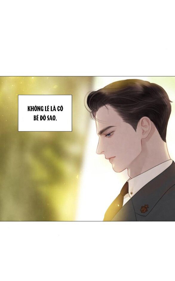 đọc truyện Khóc Đi Hay Là Cầu Xin Tôi Cũng Được Chương 10 ảnh 42 tại Giả Dược