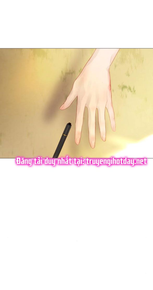 đọc truyện Khóc Đi Hay Là Cầu Xin Tôi Cũng Được Chương 10 ảnh 57 tại Giả Dược