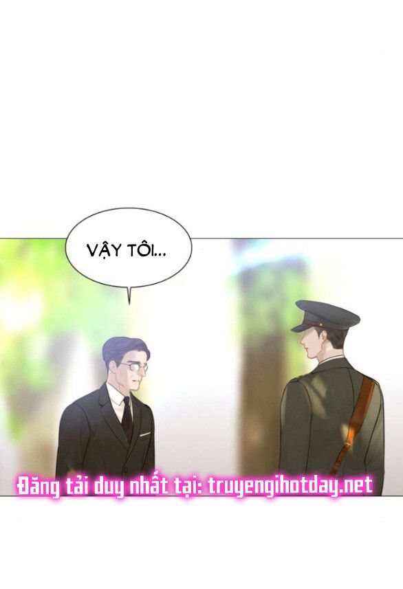 đọc truyện Khóc Đi Hay Là Cầu Xin Tôi Cũng Được Chương 10 ảnh 7 tại Giả Dược