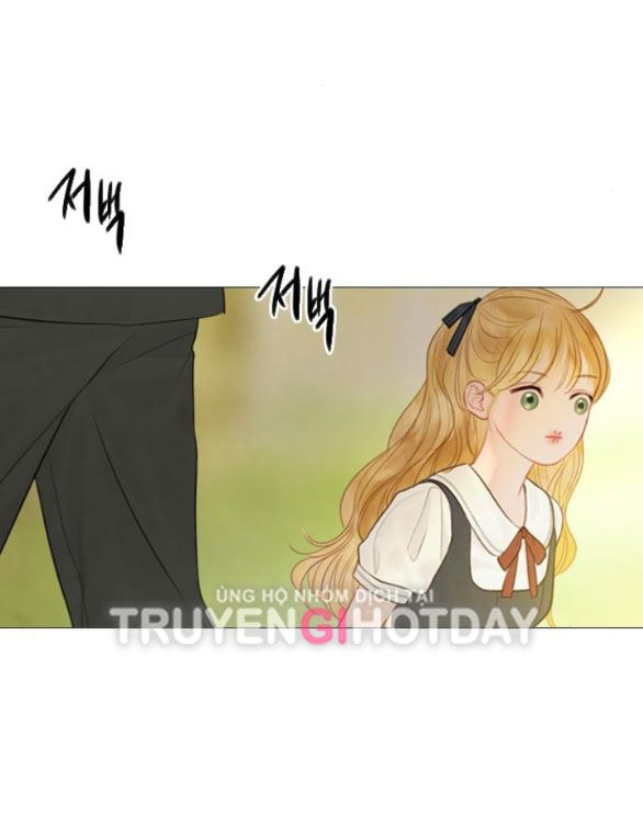 đọc truyện Khóc Đi Hay Là Cầu Xin Tôi Cũng Được Chương 10 ảnh 67 tại Giả Dược