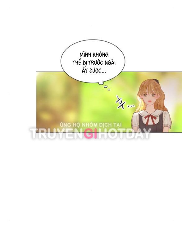 đọc truyện Khóc Đi Hay Là Cầu Xin Tôi Cũng Được Chương 10 ảnh 76 tại Giả Dược