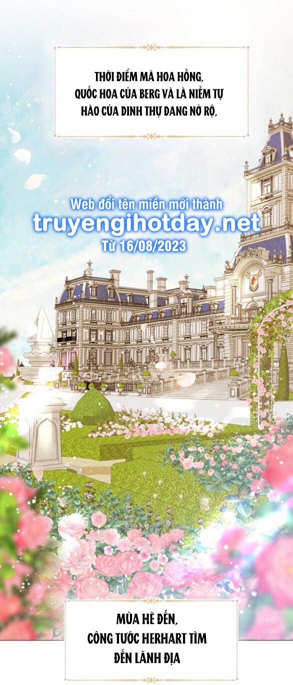 đọc truyện Khóc Đi Hay Là Cầu Xin Tôi Cũng Được Chương 11 ảnh 1 tại Giả Dược