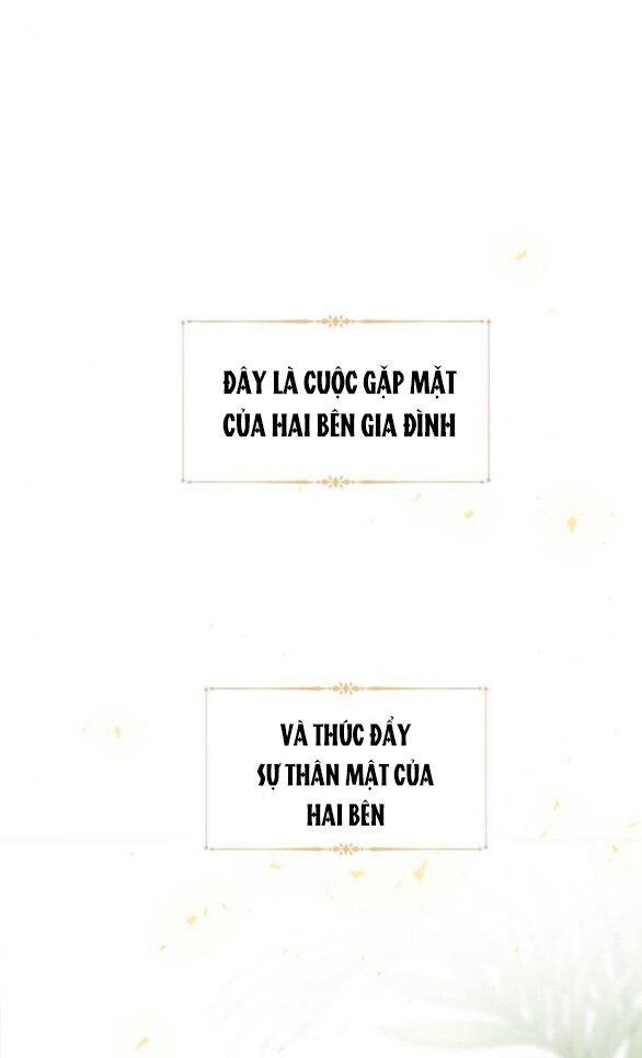 đọc truyện Khóc Đi Hay Là Cầu Xin Tôi Cũng Được Chương 11 ảnh 12 tại Giả Dược