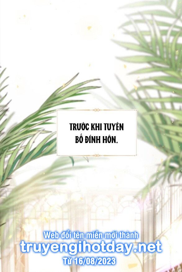 đọc truyện Khóc Đi Hay Là Cầu Xin Tôi Cũng Được Chương 11 ảnh 13 tại Giả Dược