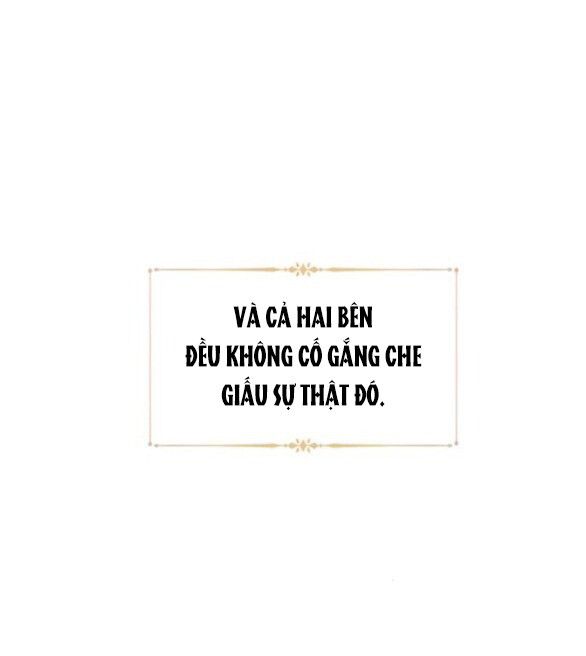 đọc truyện Khóc Đi Hay Là Cầu Xin Tôi Cũng Được Chương 11 ảnh 15 tại Giả Dược