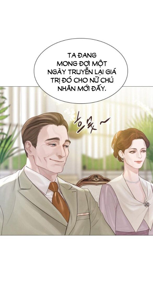 đọc truyện Khóc Đi Hay Là Cầu Xin Tôi Cũng Được Chương 11 ảnh 19 tại Giả Dược
