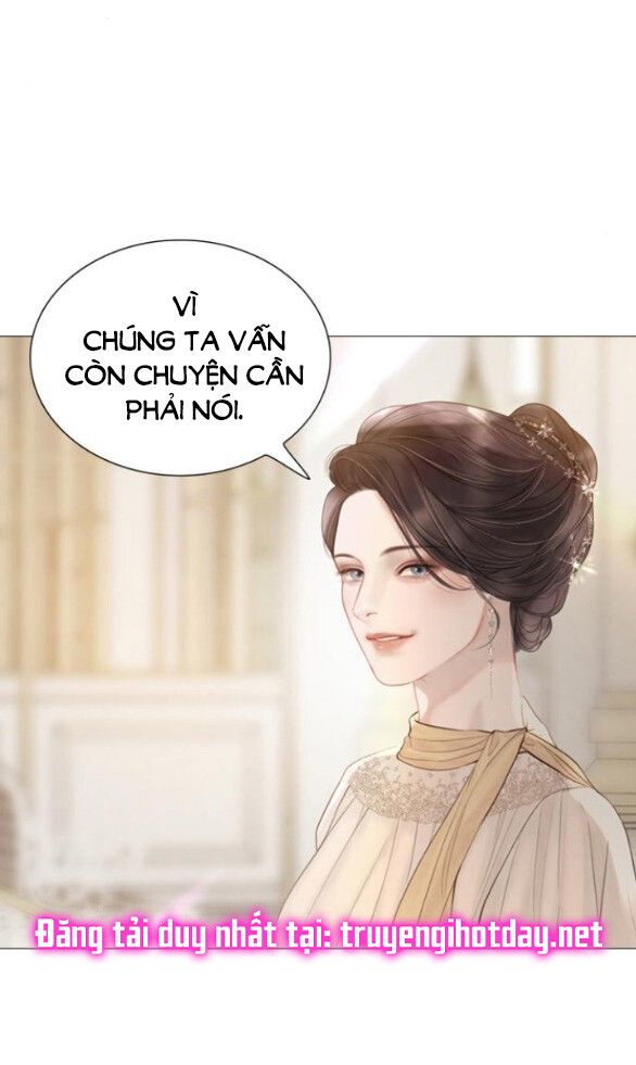 đọc truyện Khóc Đi Hay Là Cầu Xin Tôi Cũng Được Chương 11 ảnh 22 tại Giả Dược