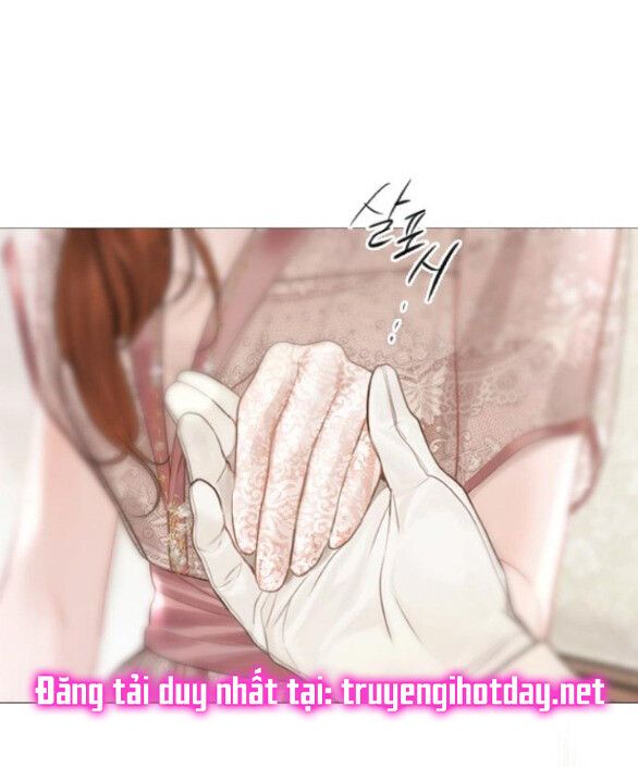 đọc truyện Khóc Đi Hay Là Cầu Xin Tôi Cũng Được Chương 11 ảnh 27 tại Giả Dược