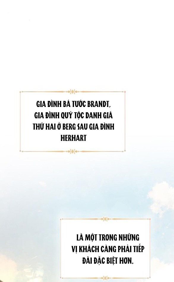 đọc truyện Khóc Đi Hay Là Cầu Xin Tôi Cũng Được Chương 11 ảnh 4 tại Giả Dược