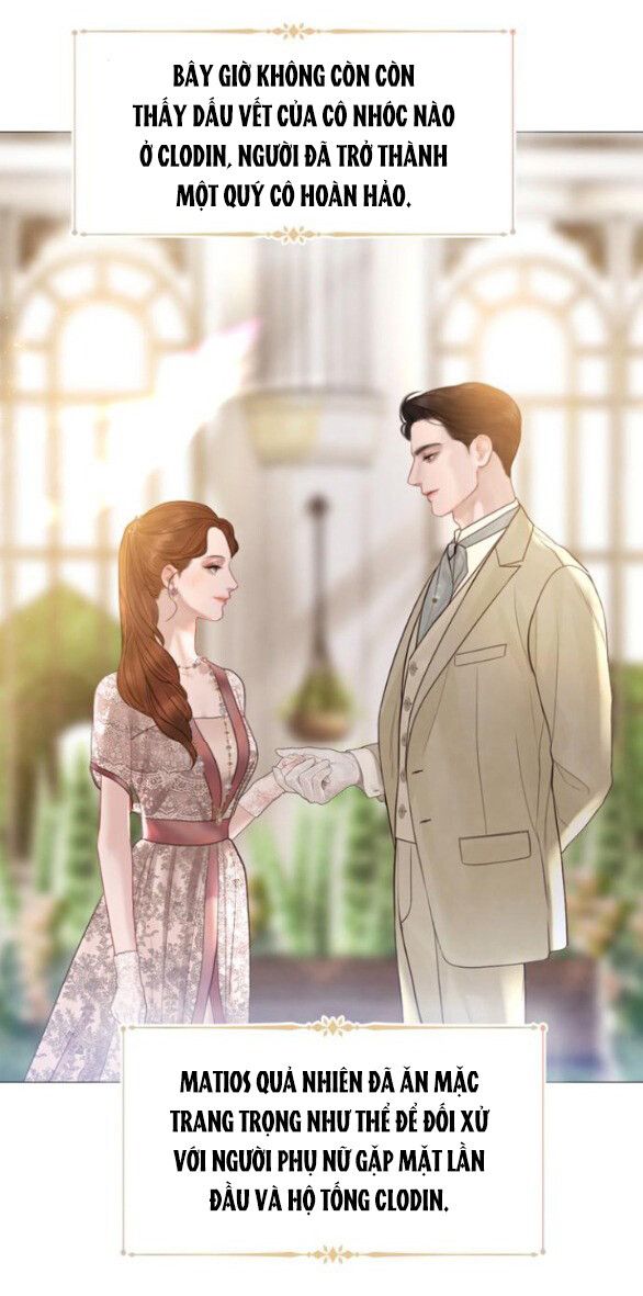 đọc truyện Khóc Đi Hay Là Cầu Xin Tôi Cũng Được Chương 11 ảnh 31 tại Giả Dược