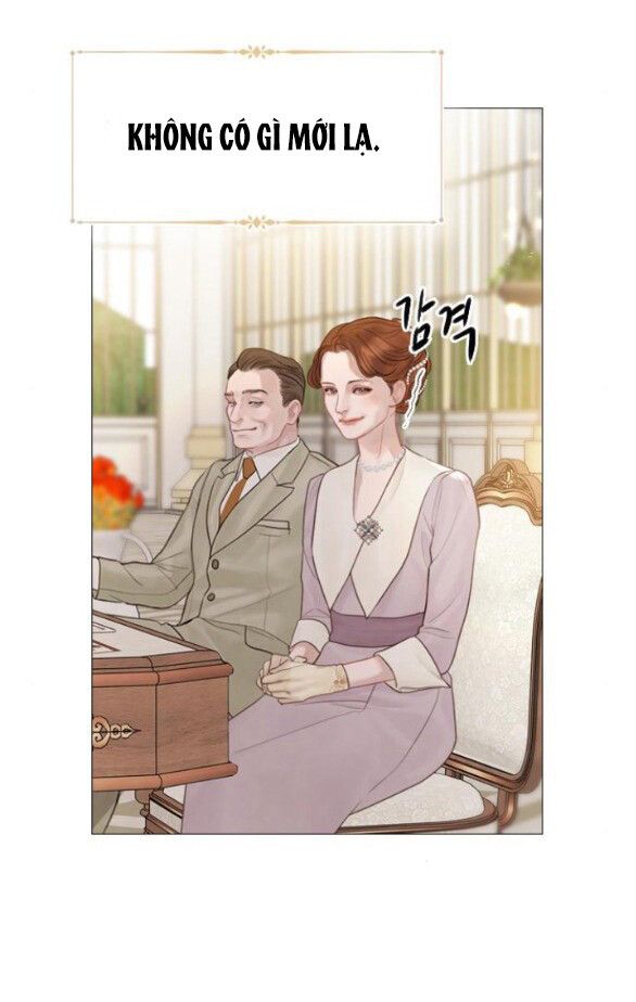 đọc truyện Khóc Đi Hay Là Cầu Xin Tôi Cũng Được Chương 11 ảnh 32 tại Giả Dược