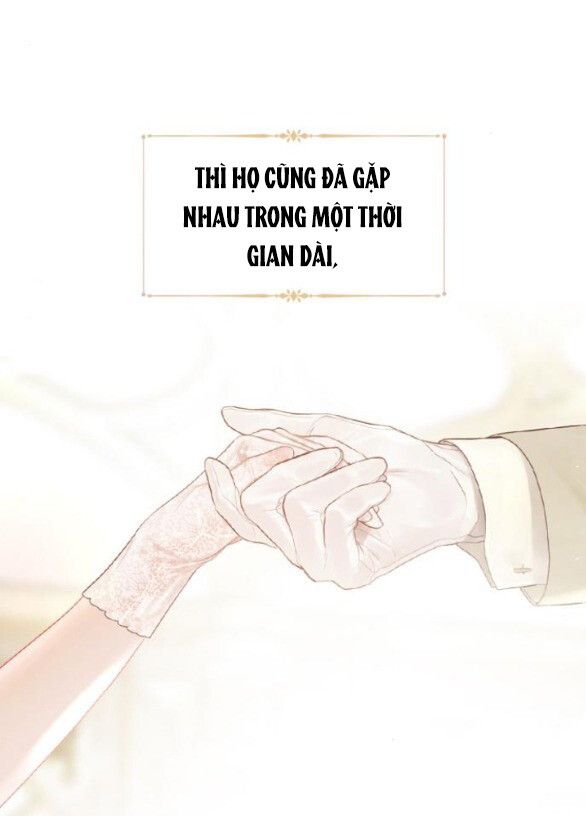 đọc truyện Khóc Đi Hay Là Cầu Xin Tôi Cũng Được Chương 11 ảnh 34 tại Giả Dược