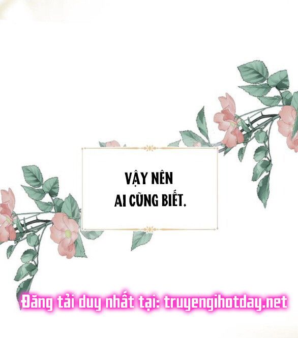 đọc truyện Khóc Đi Hay Là Cầu Xin Tôi Cũng Được Chương 11 ảnh 35 tại Giả Dược