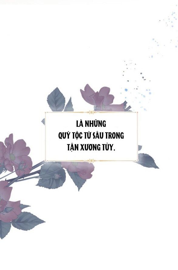 đọc truyện Khóc Đi Hay Là Cầu Xin Tôi Cũng Được Chương 11 ảnh 38 tại Giả Dược